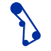 cambelt icon