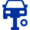 car repair Icon