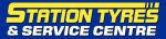Station Tyres